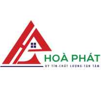 dienhoaphat