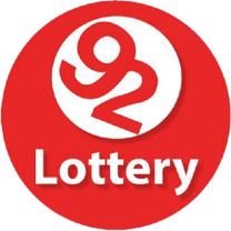 92lottery Marketing