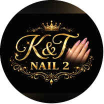 Kt Nails 2