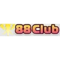 88clubfit