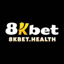 8kbethealthh