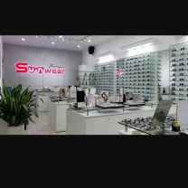 Sunwear