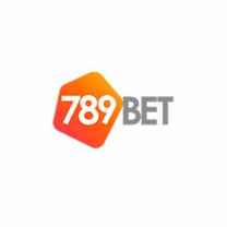 789bet
