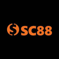 sc88betnet