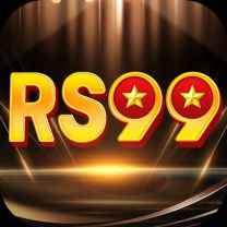 Rs99 sarl