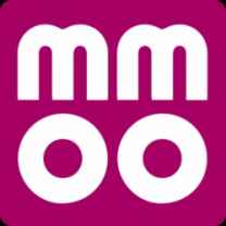 Mmoonetwork