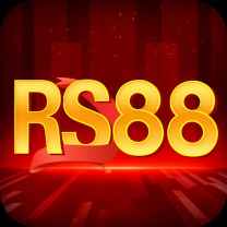 Rs88 markets
