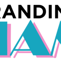 Branding Miami