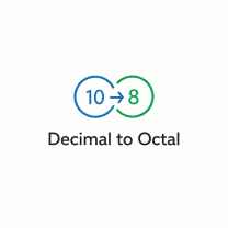 decimaltooctalcom