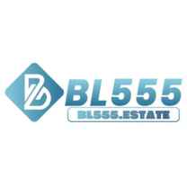 bl555estate