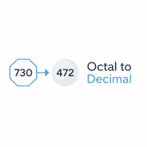 octaltodecimalcom