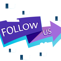 Tangfollow Vn