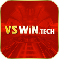 vswintech