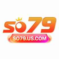 SO79 US COM