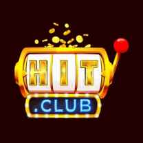 Hitclub 