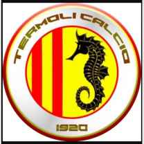 Termoli Calcio 1920