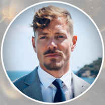 Brad Bowden