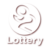 92lotterywebcam