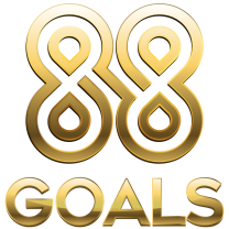 Nhà Cái 88goals