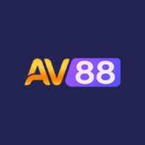 av88aorg