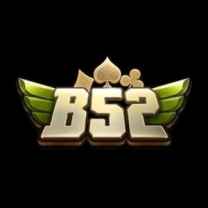 B52 | B52 club Tải B52 Game Bài Bom Tấn Mới Nhất