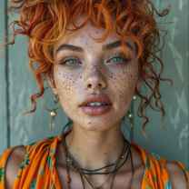 EvaFrolova