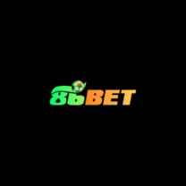 Trang Chủ 86bet