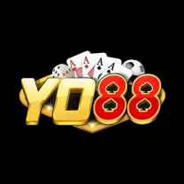 Yo88 Fit
