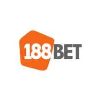 188bettrucom