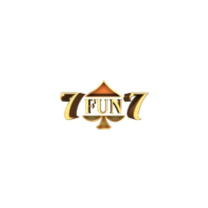 Nhà Cái 7Fun7
