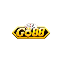 go88viponline