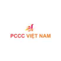 pccc vietnam