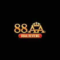 88Aareviews