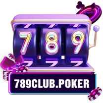 789Club