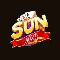 SUNWIN