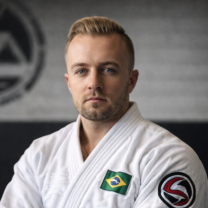 Thomas Czerniejewski