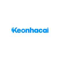 Keonhacai ae
