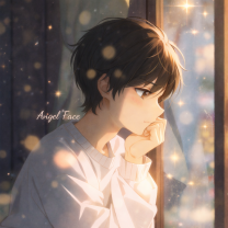 AngelFace