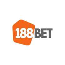 188bettinnet