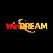 windreams