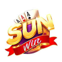 sunwin99jpnet