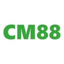 atcm88com