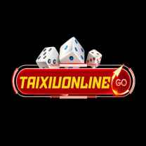 Tài xỉu online