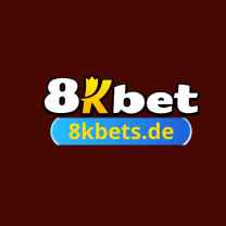 8kbetsde1