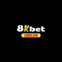 8KBET