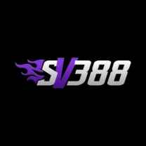 SV388 DAGA VIP