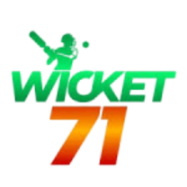Wicket71