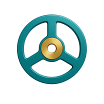Tổng Kho Valve