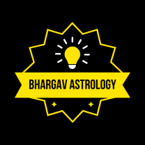 Bhargav Astrology