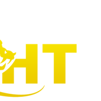 Nhà Cái HT368